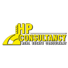 H P Consultancy
